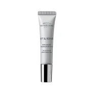 Esthederm Lift & Repair Eye Countour Smoothing Care 15 ml