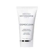 Esthederm Gentle Deep Pore Cleanser Gözenek Arındırıcı Granülsüz Temizleyici Maske 75 ml