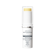 Esthederm Photo Reverse Cream In Stick Yüksek Koruma Sağlayan Stick Formda Güneş Koruyucu 10 g