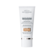 Esthederm Photo Reverse Tinted Medium Beige Yüksek Koruyuculu Renkli Güneş Kremi 50 ml