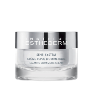 Esthederm Sensi System Calming Biomimetic Cream 50 ml