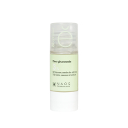 Etat Pur Pure Active Çinko Glukonat %3 Parlama Karşıtı Saf Konsantre Bakım 15 ml