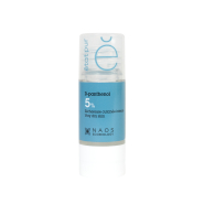 Etat Pur Pure Active D-Panthenol %5,25 Nemlendirici ve Onarıcı Saf Konsantre Bakım 15 ml