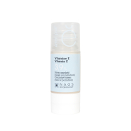 Etat Pur Pure Active E Vitamini %3,93 Antioksidan Etkili Saf Konsantre Bakım 15 ml