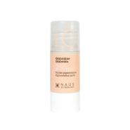 Etat Pur Pure Active Glabridin Leke Karşıtı Saf Konsantre Bakım 15 ml