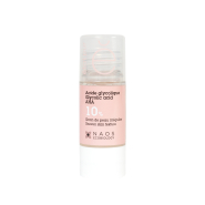 Etat Pur Pure Active Glikolik Asit %10 AHA Peeling Etkili Saf Konsantre Bakım 15 ml
