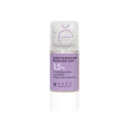 Etat Pur Pure Active Hyalüronik Asit İnce Kırışıklık Karşıtı Saf Konsantre Bakım 15 ml