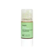 Etat Pur Pure Active Propolis Akne ve Siyah Nokta Karşıtı Saf Konsantre Bakım 15 ml