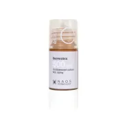Etat Pur Pure Active Resveratrol Derin Kırışıklık Karşıtı Saf Konsantre Bakım 15 ml