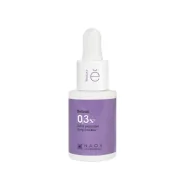 Etat Pur Pure Active Retinol %0,3 Kırışıklık Karşıtı Saf Konsantre Bakım 15 ml