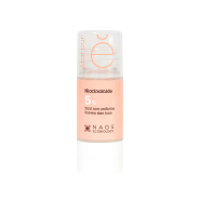 Etat Pur Pure Active Saf Niacinamide %5 Pürüz ve Leke Karşıtı Saf Konsantre Bakım 15 ml