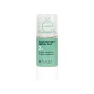 Etat Pur Pure Active Salisilik Asit %2 Siyah Nokta Karşıtı Saf Konsantre Bakım 15 ml