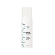 Etat Pur Pure Cleanser Nazik Yüz Makyaj Temizleme Köpüğü 150 ml