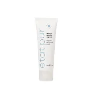 Etat Pur Pure Cleanser Sebum Dengeleyici Arındırıcı Beyaz Kil Maskesi 50 ml