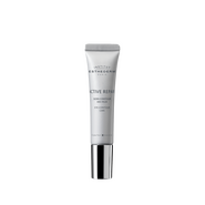 Institut Esthederm Active Repair Yaşlanma Karşıtı Göz Çevresi Bakım Kremi 15 ml