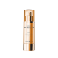 Institut Esthederm E.V.E. Serum Source Cilt Yenileyici Serum