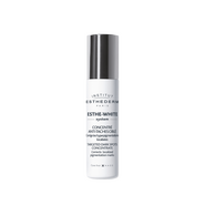 Institut Esthederm Este White Targated Dark Spots Concentrate Serum 9 ml