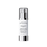 Institut Esthederm Esthe White Leke Karşıtı Aydınlatıcı Serum 30 ml