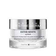Institut Esthederm Esthe White Aydınlatıcı Gündüz Kremi 50 ml