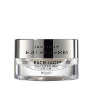 Institut Esthederm Excellage Eye Care