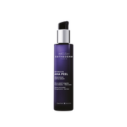 Institut Esthederm Intensive AHA Peel Hassas Ciltler için Gözenek Karşıtı Peeling Etkili Serum