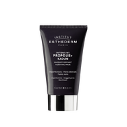 Institut Esthederm Intensive Propolis Kaolin Arındırıcı Yüz Maskesi