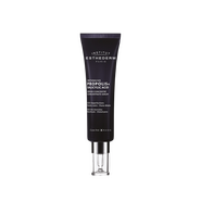 Institut Esthederm Intensive Propolis+ Konsantre Akne Karşıtı Serum