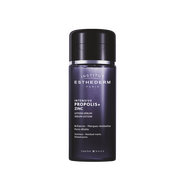 Institut Esthederm Intensive Propolis Zinc Serum Losyon 130 ml