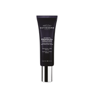 Institut Esthederm Intensive Propolis+ Ferulic Acid Kusursuzlaştırıcı Bakım Kremi