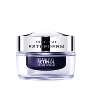Institut Esthederm Intensive Retinol Kırışıklık Karşıtı Bakım Kremi 50 ml