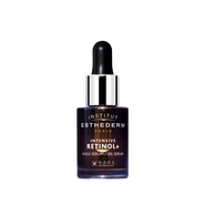 Institut Esthederm Intensive Retinol Kırışıklık Karşıtı Serum 15 ml