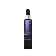 Institut Esthederm Intensive Spiruline Yorgun Görünüme Karşı Işıltı Etkili Yenileyici Serum