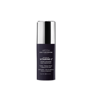 Institut Esthederm Intensive Vitamin C2 Aydınlatıcı Çift Fazlı Serum 10 ml
