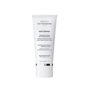 Institut Esthederm Into Repair Güneşe Toleranssız Ciltler İçin Onarıcı SPF50+ Krem 50 ml