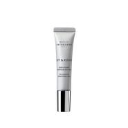 Institut Esthederm Lift & Repair Eye Countour Smoothing Care 15 ml