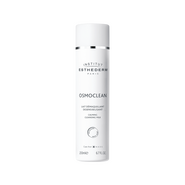 Institut Esthederm Osmoclean Calming Cleansing Milk Yatıştırıcı Yüz Temizleme Sütü 200 ml
