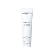 Institut Esthederm Osmoclean Pure Cleansing Gel Arındırıcı Yüz Yıkama Jeli 150 ml