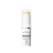 Institut Esthederm Photo Reverse Leke Karşıtı SPF50+ Stick Güneş Koruyucu