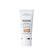 Institut Esthederm Photo Reverse Renkli Leke Karşıtı SPF50+ Güneş Kremi Medium Beige