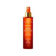 Institut Esthederm Sun Oil Moderate Foto Yaşlanma Karşıtı SPF30 Bronzlaştırıcı Yağ 150 ml
