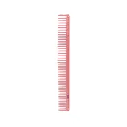 JRL PROFESSIONAL Kesim Tarağı J306 Pembe