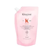 Kerastase Genesis Bain Riche Dökülme Karşıtı Güçlendirici Şampuan Refill 500 ml
