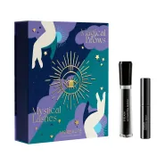 M2 Beaute Mystical Brows & Magical Lashes Kaş ve Kirpik Bakım Seti