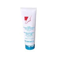 Mavala Hidro Onarıcı Ayak Bakımı 50 ml