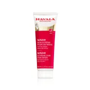Mavala Mava+ Eller İçin Yoğun Bakım Kremi 50 ml