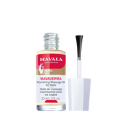 Mavala Mavaderma Tırnaklar İçin Besleyici Masaj Yağı