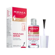 Mavala Mavaflex Esneklik Kazandıran Tırnak Serumu 10 ml