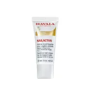 Mavala Nailactan Besleyici Tırnak Kremi Tüp 15 ml