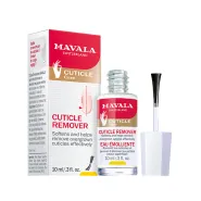 Mavala Tırnak Eti Çıkarıcı 10 ml