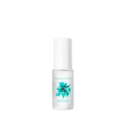 MOROCCANOIL Brumes Du Maroc Hair And Body Mist Saç ve Vücut Parfümü 30 ml